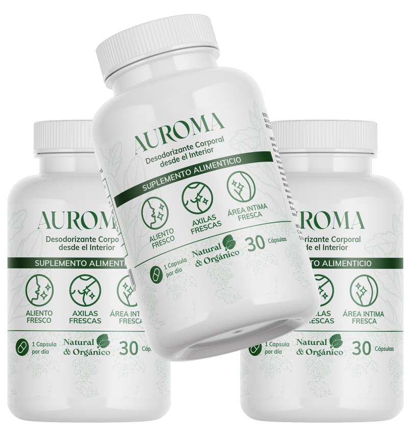 3-pack-1